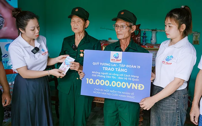 Hỗ Trợ Khách Hàng 24/7 Alo789