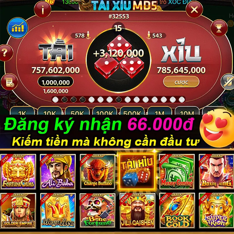 Sòng bạc Casino trực tuyến AE888