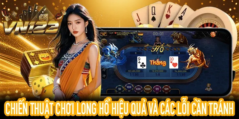 Cá Cược Thể Thao Alo789