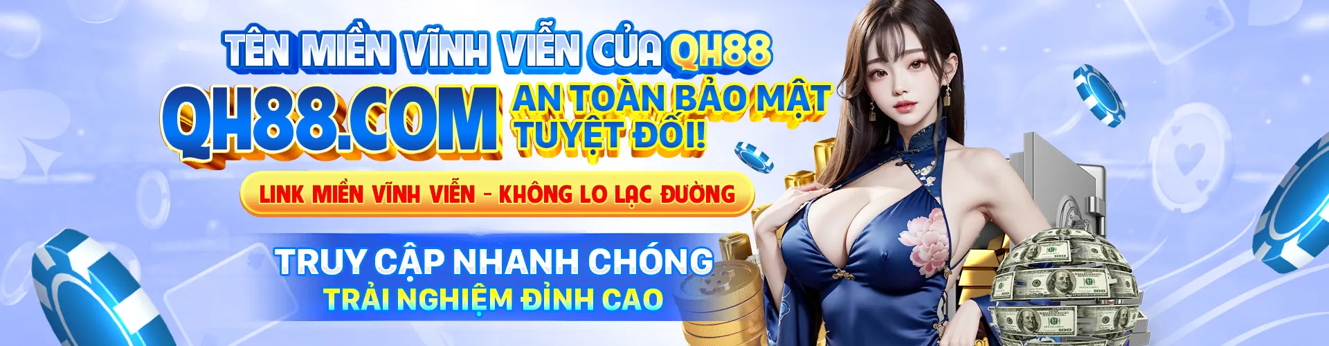 Bảo Mật Cao tại Alo789