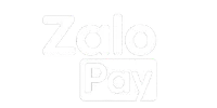 payment_zalopay.webp